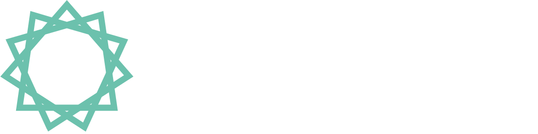 ocul.tech